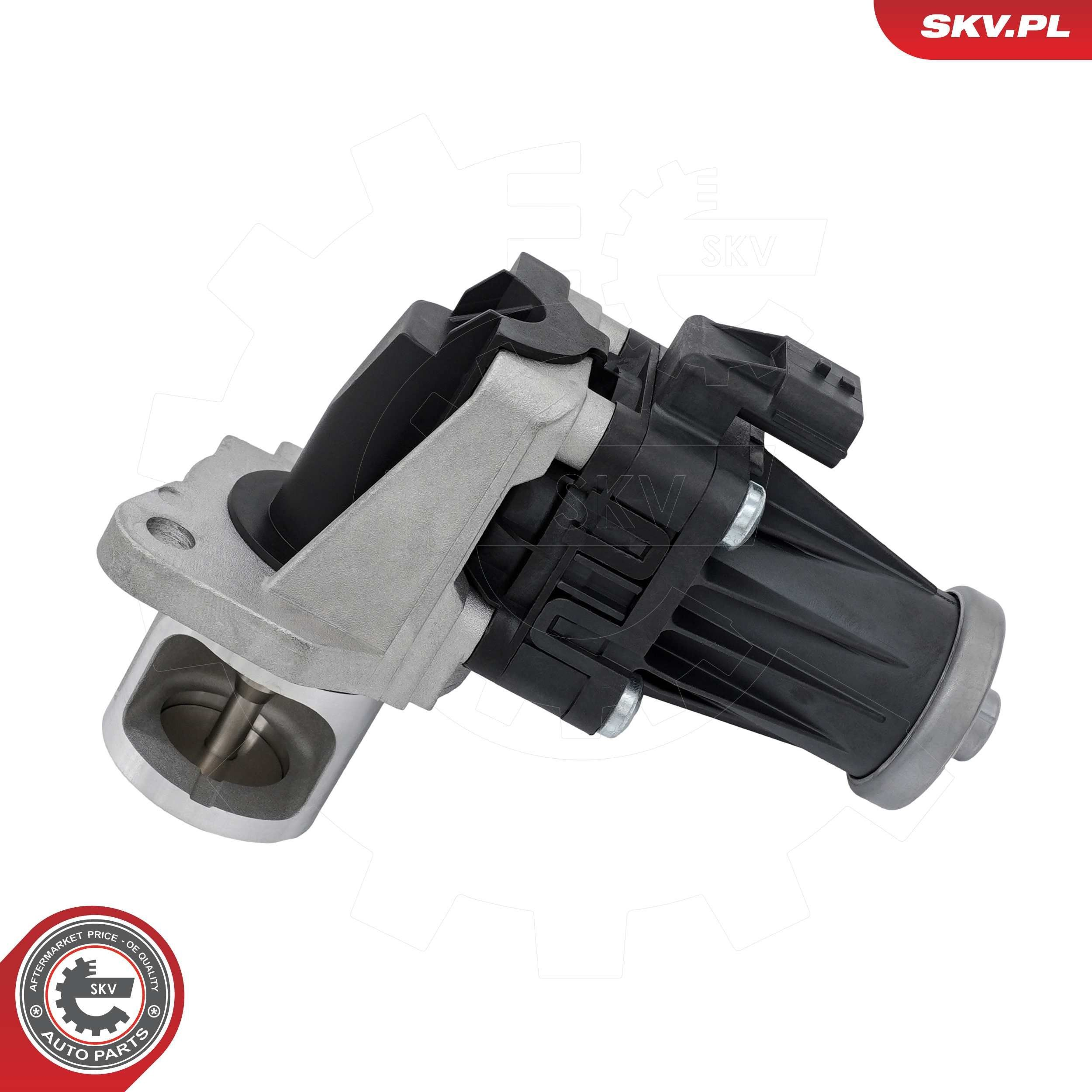 14SKV318 SKV
